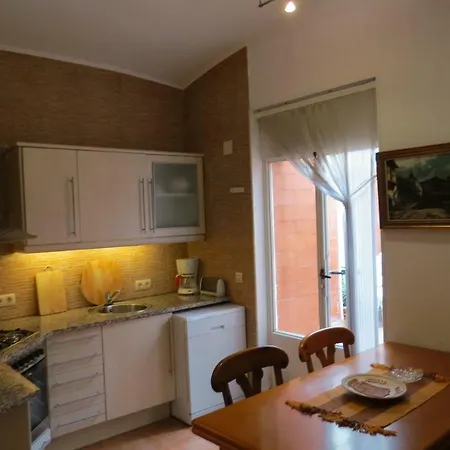 Casa Bcn Vilassar de Mar