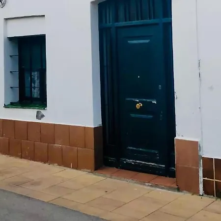 Nyaraló Casa Bcn *